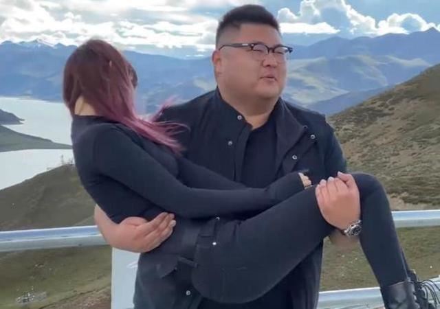 痞幼写直900张图集免费看 痞幼900张1080p下载 痞幼写直900张