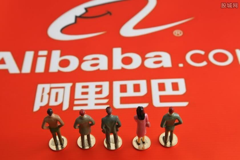 阿里巴巴事件女主角 被侵犯的女员工叫周莉吗?