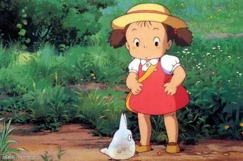 鄂州琳琳9岁陈筱敏继父揭秘,鄂州幸福一家人聊天记录完整版
