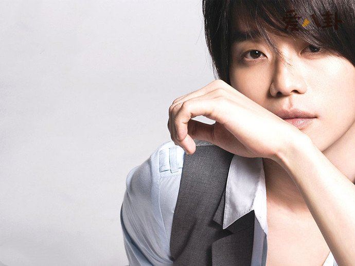 张栋梁结婚了吗 张栋梁妻子是谁起底两人感情经历