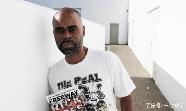 墨西哥十大贩毒集团:墨西哥各大毒贩发展历程