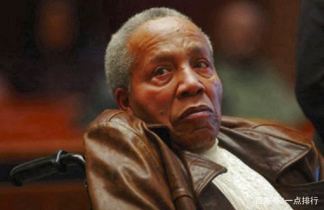 墨西哥十大贩毒集团:墨西哥各大毒贩发展历程