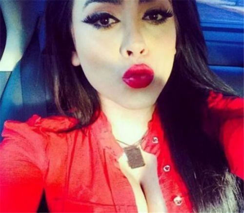 墨西哥十大贩毒集团:墨西哥各大毒贩发展历程