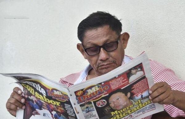 墨西哥十大贩毒集团:墨西哥各大毒贩发展历程