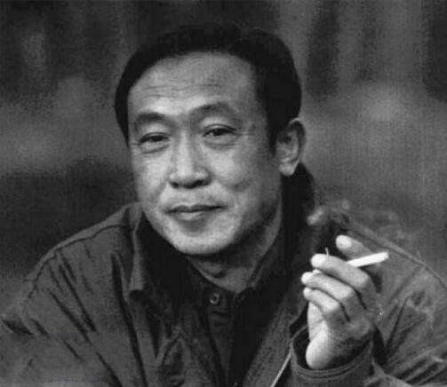 墨西哥十大贩毒集团:墨西哥各大毒贩发展历程