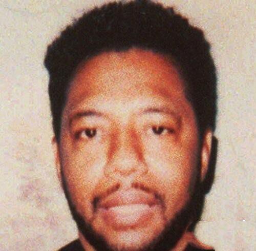 墨西哥十大贩毒集团:墨西哥各大毒贩发展历程