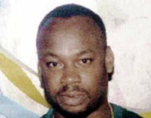 墨西哥十大贩毒集团:墨西哥各大毒贩发展历程