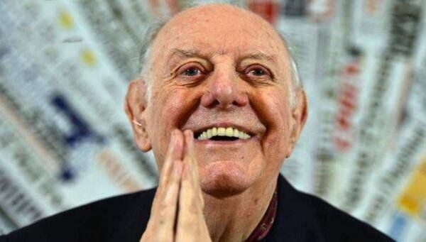 墨西哥十大贩毒集团:墨西哥各大毒贩发展历程