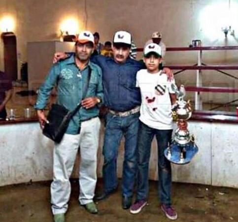 墨西哥十大贩毒集团:墨西哥各大毒贩发展历程