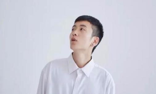 百万粉丝网红王北车是谁