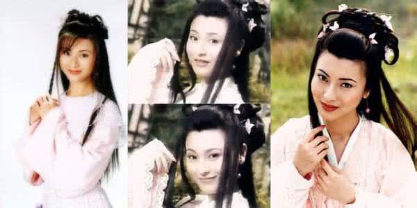 蔡晓仪和邓萃雯事件真相，蔡晓仪老公甄志强资料