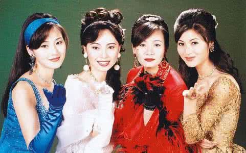 蔡晓仪和邓萃雯事件真相，蔡晓仪老公甄志强资料