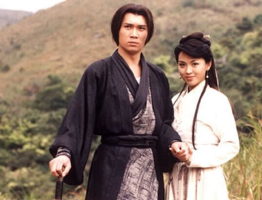 蔡晓仪和邓萃雯事件真相，蔡晓仪老公甄志强资料