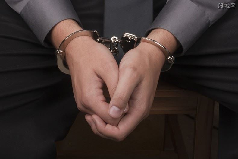 江宁毛老太身份是南京人吗 瞒报疫情其家人也确诊了吗