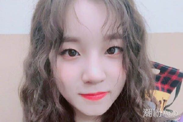 北京女孩宋雨绮个人资料年龄介绍 烟嗓甜妹竟是学霸
