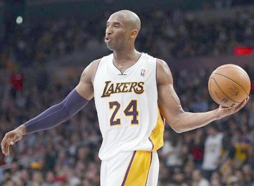 为什么说科比是黑曼巴？黑曼巴是什么意思