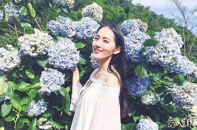 王予柔月事妹 余文乐老婆王棠云就是王予柔？49集又是什么梗