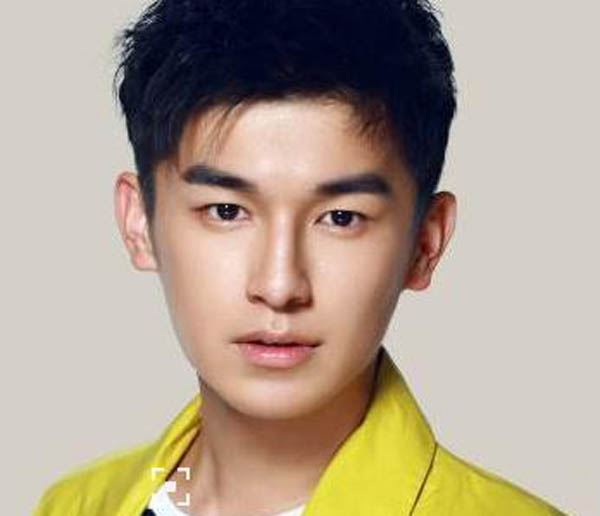 杨旭文家庭背景很强大吗,任娇裸死真相到底是什么