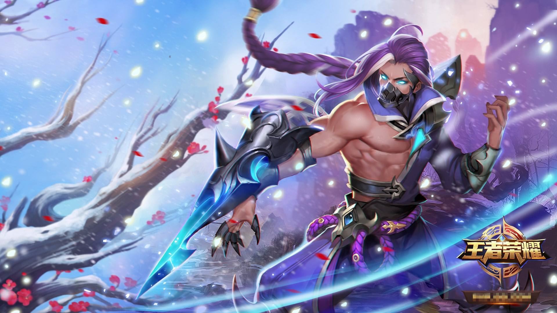 王者荣耀等游戏防沉迷身份大全2021,有效认证身份证号大全