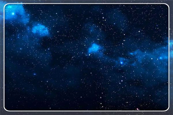 触目惊心!盘点中国恐怖袭击事件,还世界和平和宁静