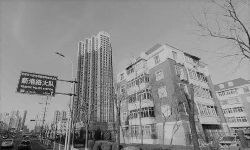 潘博文事件是真的吗,作者澄清仍有人质疑
