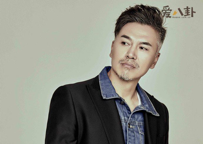 淳于珊珊个人资料 淳于珊珊老婆是吴楚君吗起底两人感情经历