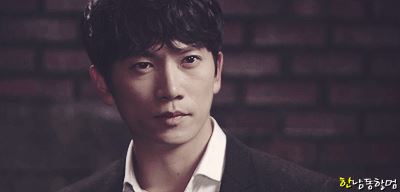 池城李宝英的女儿近照，池城为什么叫湖瞳王子