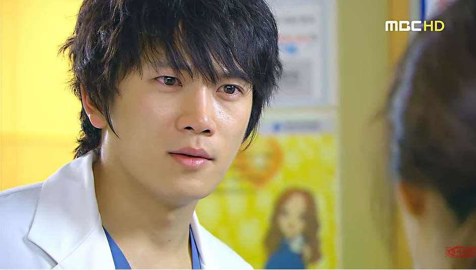 池城李宝英的女儿近照，池城为什么叫湖瞳王子