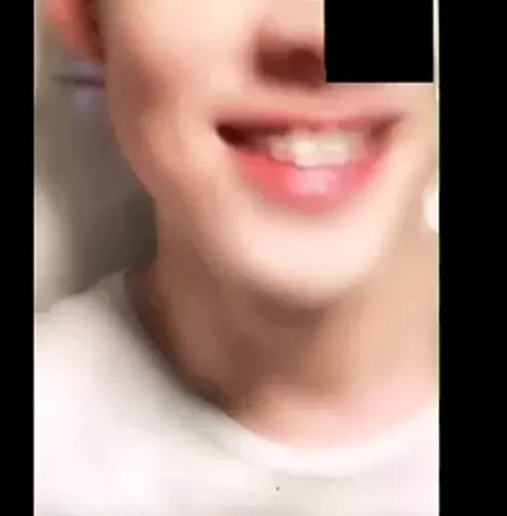 甜水面小哥弋优抖音号是多少,抖音网红弋优个人介绍