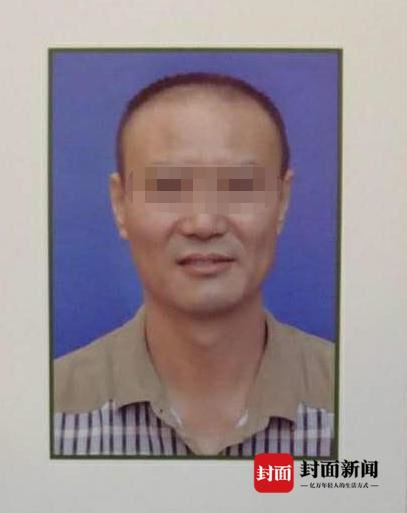 起底杭州杀妻案嫌犯 杭州失联女子丈夫为什么杀妻(细节始末)