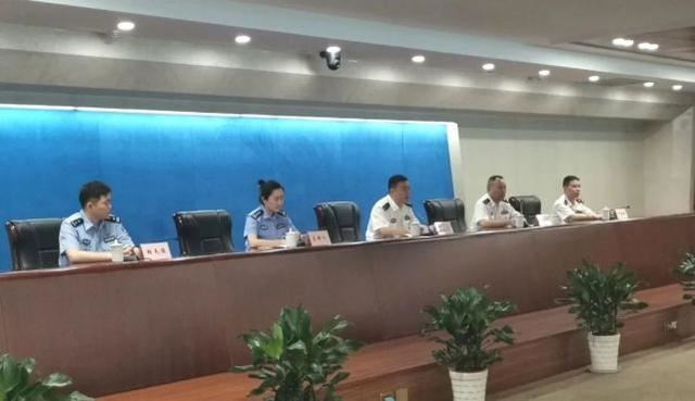 起底杭州杀妻案嫌犯 杭州失联女子丈夫为什么杀妻（细节始末）