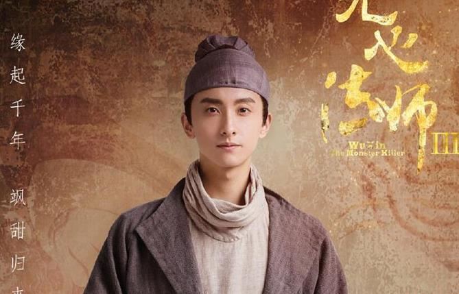 牛骏峰哪里人,牛俊峰个人资料及家庭背景