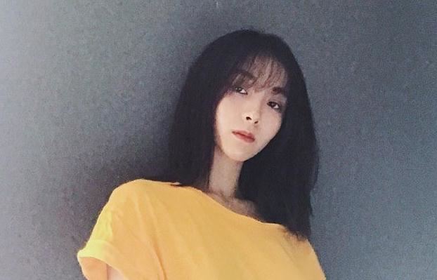 白鸽离婚后和谁结婚了,白鸽刘亮怎么分开了