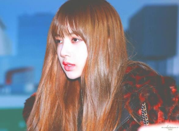 Lisa身高多少?Lisa个人资料及现状