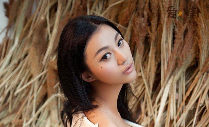 苏梓玲个人资料 H奶女神苏梓玲是怎么一夜爆红的