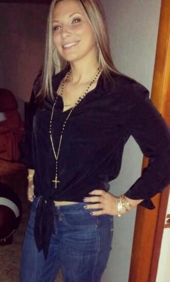 颜值高的女罪犯有哪些 全球最美女罪犯图片