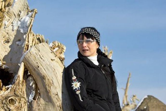 李赛凤是怎么死的 网友质疑这个消息的真实性