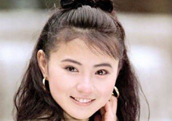 李赛凤是怎么死的 网友质疑这个消息的真实性