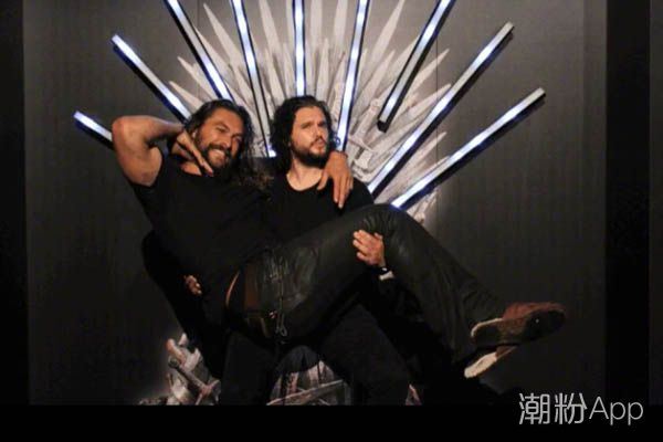 权利的游戏第八季各个人物结局,都有谁会死揭秘