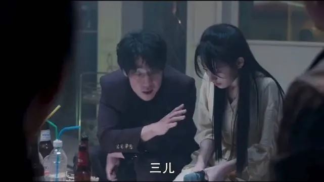 孙小果案件牵涉到的最高级别官员,孙小果案相关人员处理结果