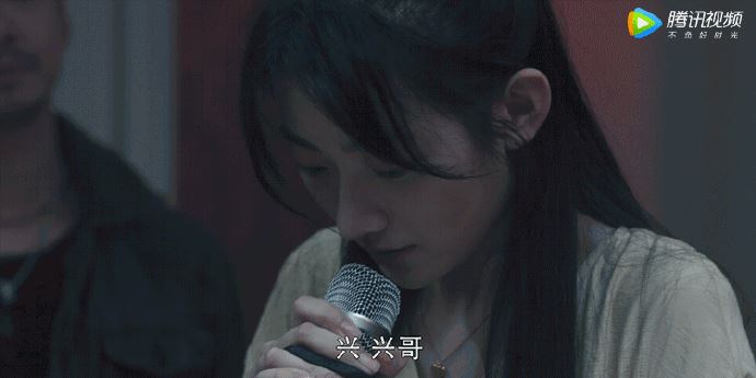 孙小果案件牵涉到的最高级别官员,孙小果案相关人员处理结果
