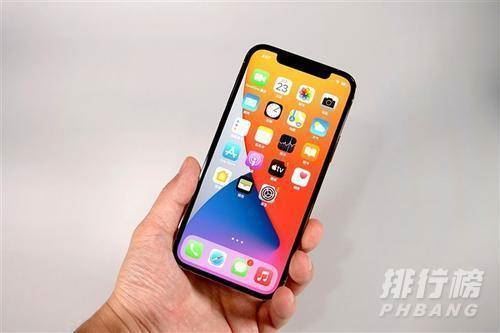 ios15什么时候可以更新?ios15可更新时间