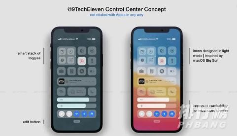 ios15什么时候可以更新?ios15可更新时间