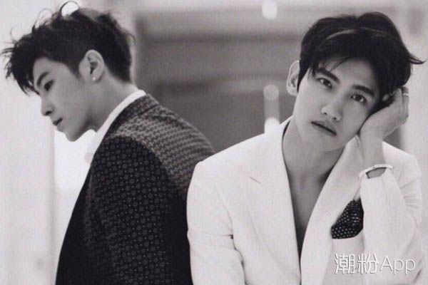 东方神起五人现今关系,如今二人顶起五人天