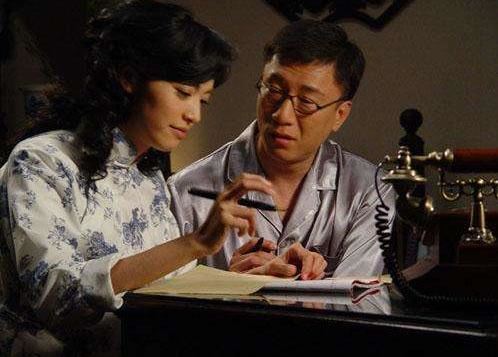 9.8分以上的国产电视剧15部