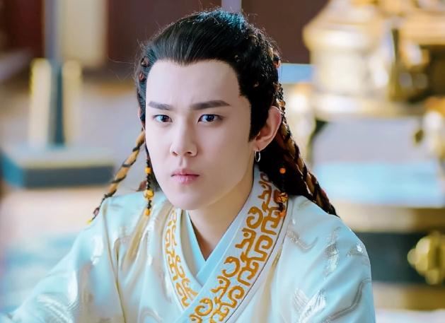 9.8分以上的国产电视剧15部