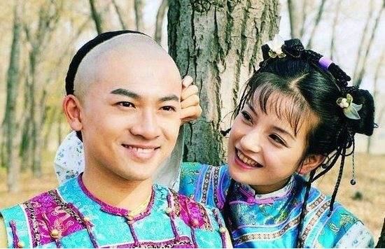 9.8分以上的国产电视剧15部