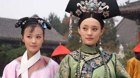 9.8分以上的国产电视剧15部