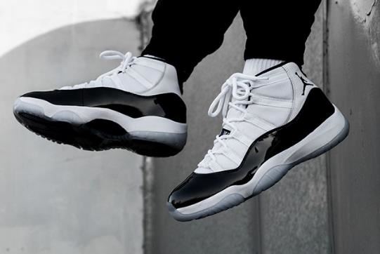 耐克全掌AIR SOLE 气垫鞋款有哪些 air zoom和air sole气垫有什么区别