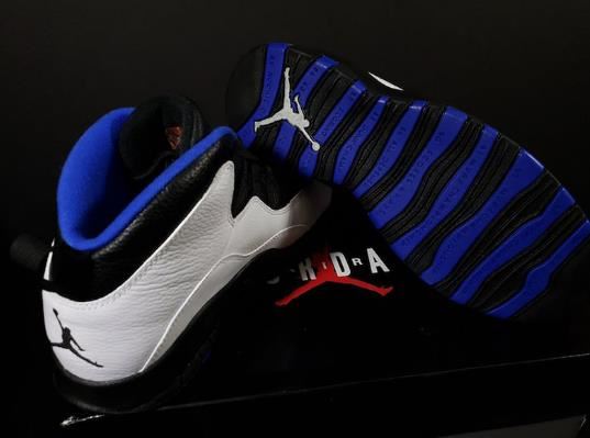 耐克全掌AIR SOLE 气垫鞋款有哪些 air zoom和air sole气垫有什么区别